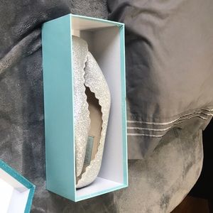 Women’s SB-Cake Ballet Flat